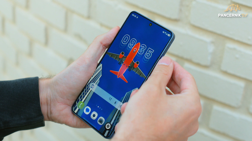Apple tanieje, Chińczyk szaleje. Czy to najgorszy rok dla smartfonów?